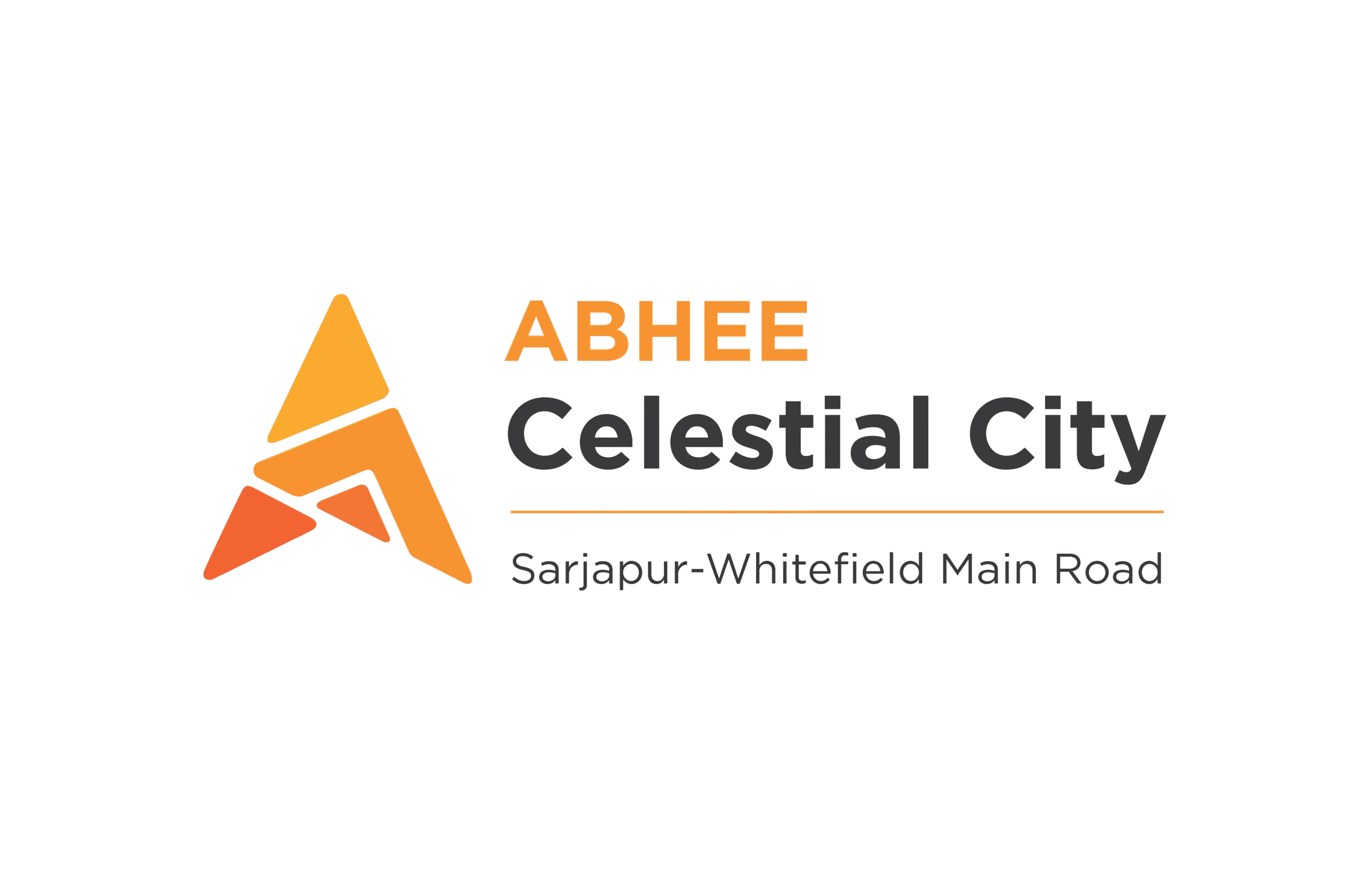 Abhee Ventures Project Logos 02 Scaled 2